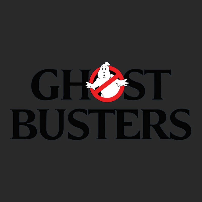 Ghost Busters Toddler T-shirt - Image 3