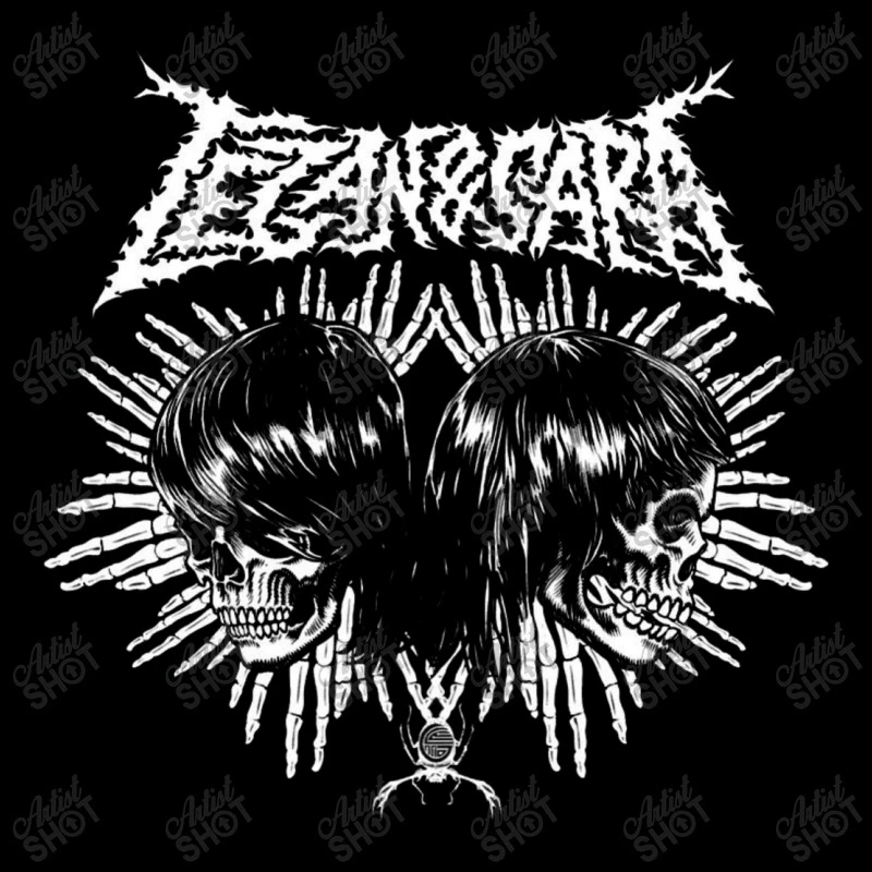 Tegan And Sara Youth Hoodie - Image 5