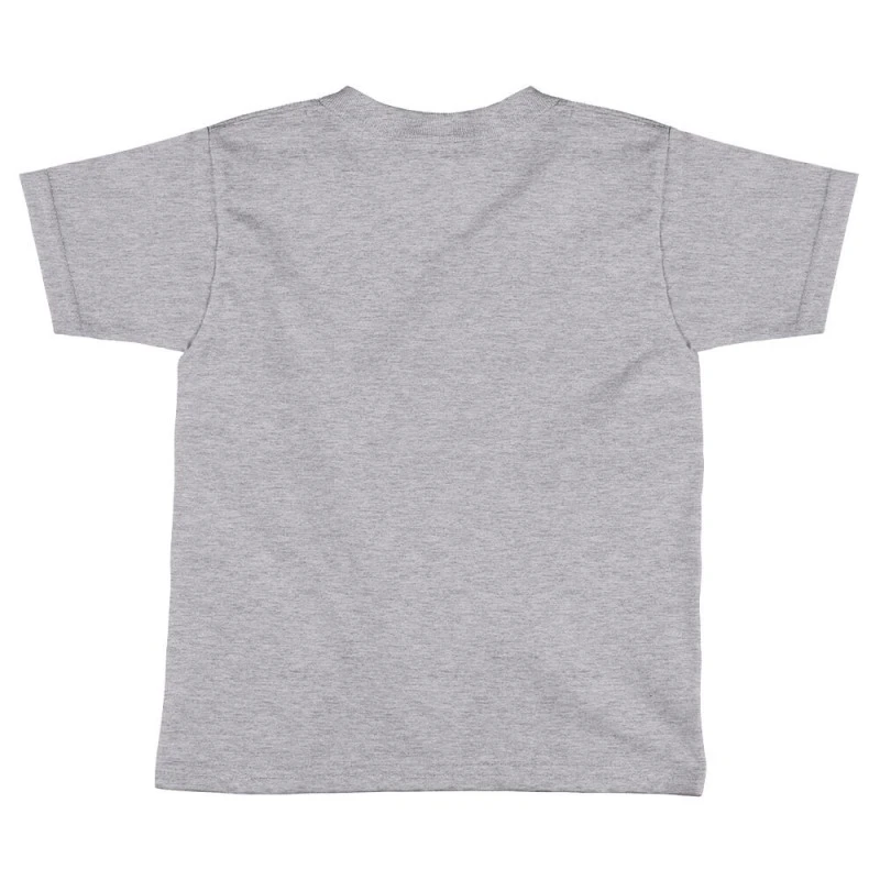 Good Vibes Toddler T-shirt - Image 2