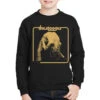 The Stooges Youth Sweatshirt