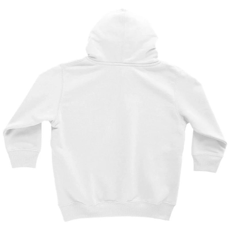Mr. Fix It Youth Hoodie - Image 4