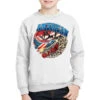 American Babe Youth Sweatshirt